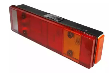 TRUCKLIGHT TLDA001L