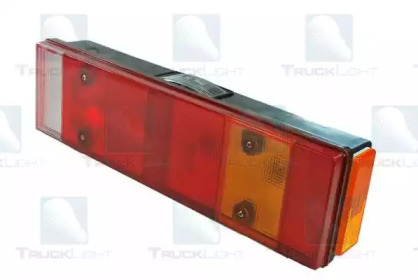 TRUCKLIGHT TL-IV001L