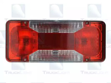 TRUCKLIGHT TL-IV002L