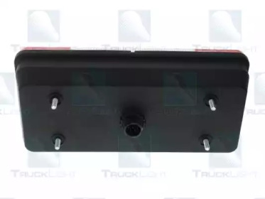 trucklight tliv002l