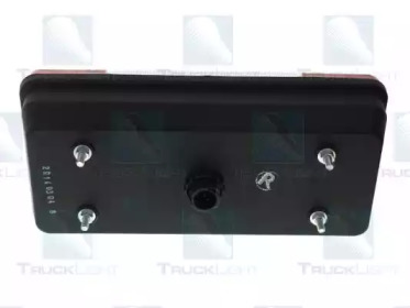 trucklight tliv002r