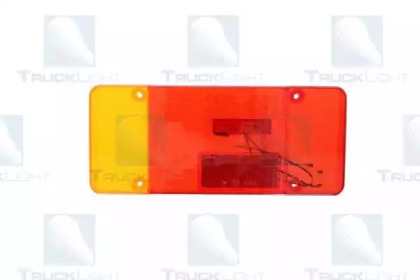 TRUCKLIGHT TL-IV006L-LED