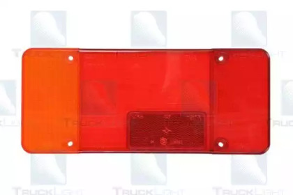 TRUCKLIGHT TLIV006L