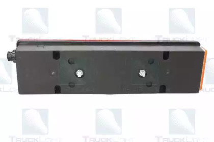 trucklight tlma001l