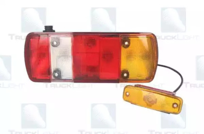 TRUCKLIGHT TL-MA006L