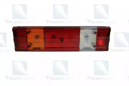 trucklight tlme001l