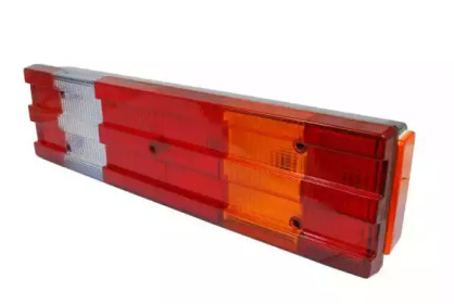 TRUCKLIGHT TLME001R