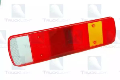 trucklight tlvo005lr