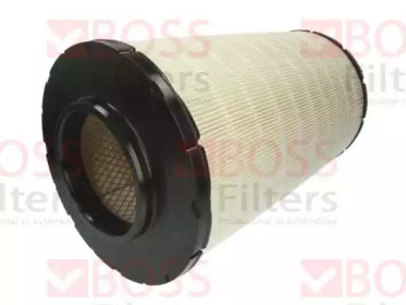 BOSS FILTERS BS01-003