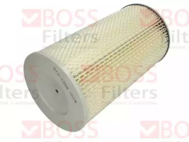 boss filters bs01010
