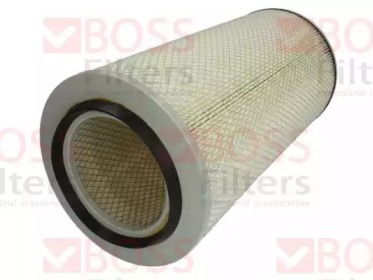 boss filters bs01013