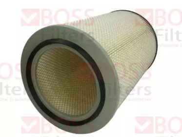 BOSS FILTERS BS01-015