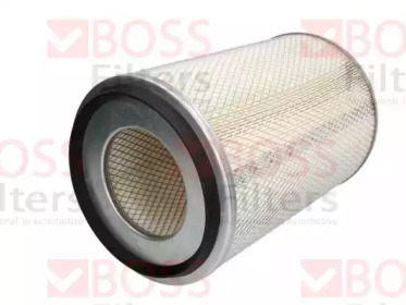 BOSS FILTERS BS01-016