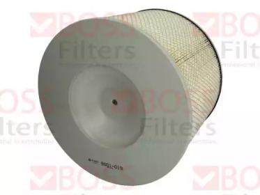 boss filters bs01019