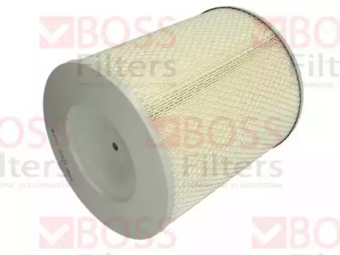 boss filters bs01024