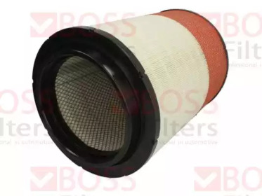 boss filters bs01025