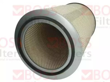 BOSS FILTERS BS01-027