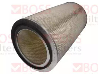 BOSS FILTERS BS01-028