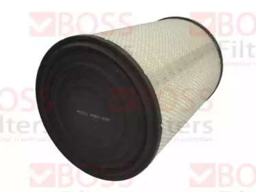 boss filters bs01032