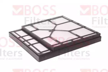 boss filters bs01035