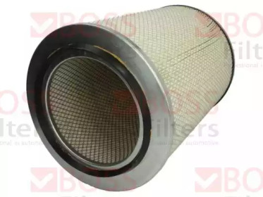 BOSS FILTERS BS01-037