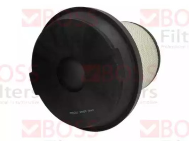 boss filters bs01040