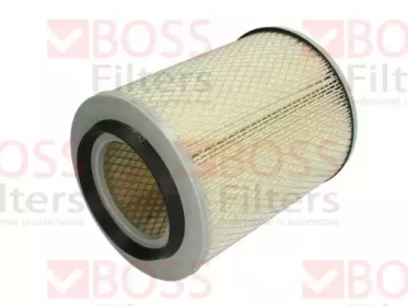 BOSS FILTERS BS01-044