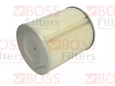 boss filters bs01044