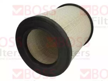 BOSS FILTERS BS01-045