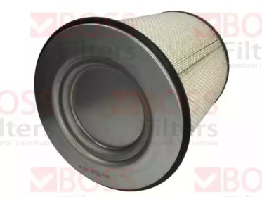 boss filters bs01045