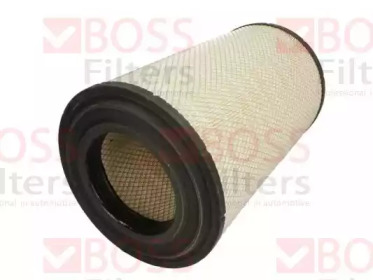 BOSS FILTERS BS01-048