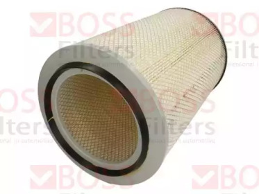 BOSS FILTERS BS01-049