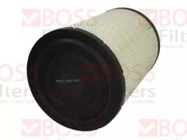 boss filters bs01050