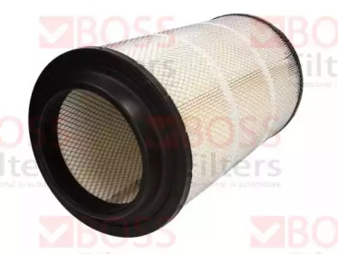 BOSS FILTERS BS01-051