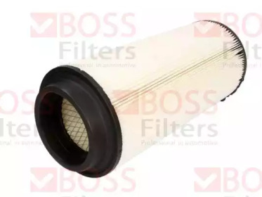 BOSS FILTERS BS01-052