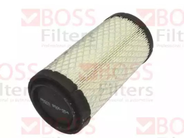 boss filters bs01054