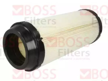 BOSS FILTERS BS01-060