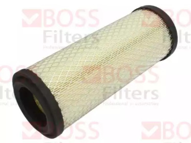 BOSS FILTERS BS01-064