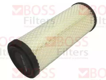 boss filters bs01064