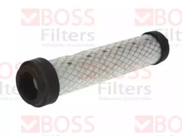 BOSS FILTERS BS01-065