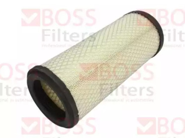 boss filters bs01068