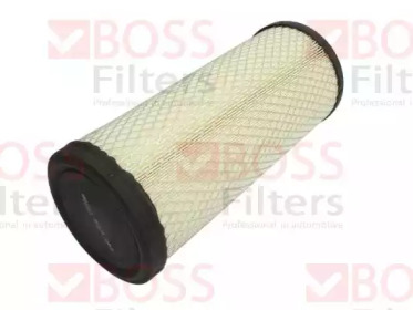 boss filters bs01068