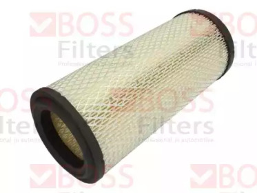 BOSS FILTERS BS01-070