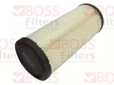 boss filters bs01070