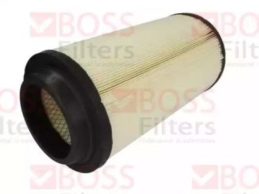 BOSS FILTERS BS01-074