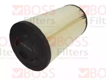 boss filters bs01074