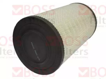 boss filters bs01075