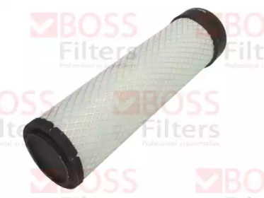 boss filters bs01077