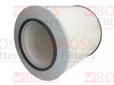 BOSS FILTERS BS01-081