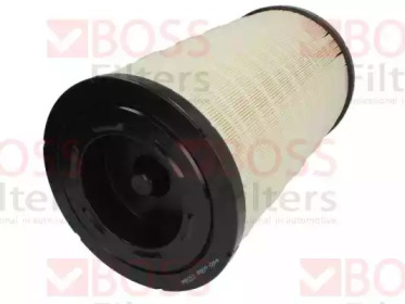 BOSS FILTERS BS01-084